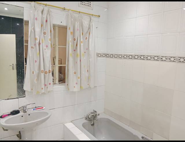 4 BEDROOM HOUSE FOR SALE IN MOUNTAIN RISE